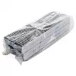 Filtre, air de l'habitacle OE 1616959180 - Visuel 1