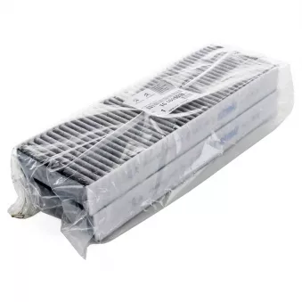 Filtre, air de l'habitacle OE 1616959180