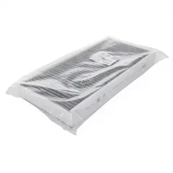 Filtre, air de l'habitacle OE 6441EJ