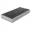 Filtre, air de l'habitacle OE 6441EJ - Visuel 2