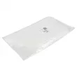 Filtre, air de l'habitacle OE 6447AZ - Visuel 1