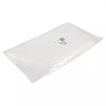 Filtre, air de l'habitacle OE 6447AZ