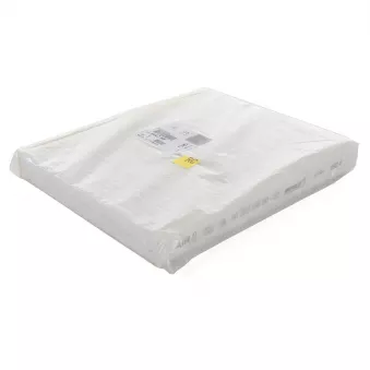 Filtre, air de l'habitacle OE 6447FF