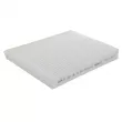 Filtre, air de l'habitacle OE 6447FF - Visuel 2