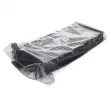 Filtre, air de l'habitacle OE 6447HV - Visuel 1
