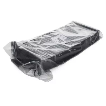 Filtre, air de l'habitacle OE 6447HV