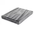 Filtre, air de l'habitacle OE 6447LN - Visuel 1