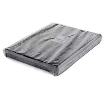 Filtre, air de l'habitacle OE 6447LN