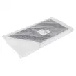 Filtre, air de l'habitacle OE 6447PE - Visuel 1