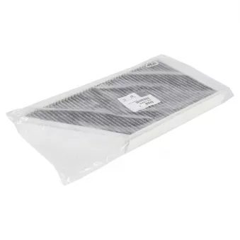 Filtre, air de l'habitacle OE 6447PE