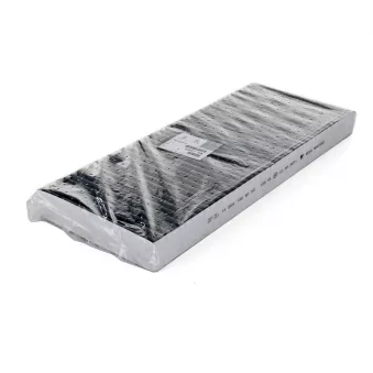 Filtre, air de l'habitacle OE 6447TA