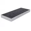 Filtre, air de l'habitacle OE 6447TA - Visuel 2