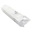 Filtre, air de l'habitacle OE 6447XF - Visuel 1