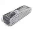 Filtre, air de l'habitacle OE 6447XG - Visuel 1