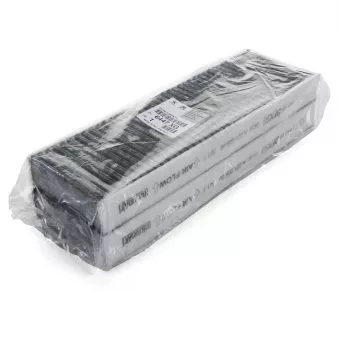 Filtre, air de l'habitacle OE 6447XG