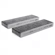 Filtre, air de l'habitacle OE 6447XG - Visuel 2