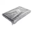 Filtre, air de l'habitacle OE 647941 - Visuel 1