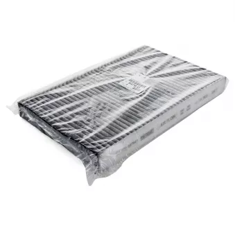 Filtre, air de l'habitacle OE 647941