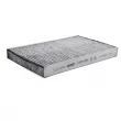 Filtre, air de l'habitacle OE 647941 - Visuel 2