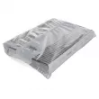 Filtre, air de l'habitacle OE 647945 - Visuel 1