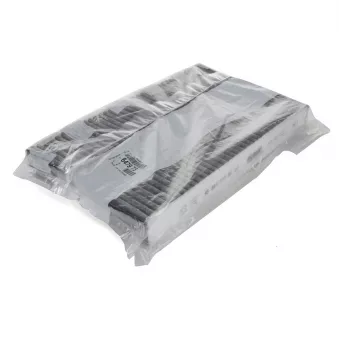Filtre, air de l'habitacle OE 647975