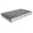 Filtre, air de l'habitacle OE 647975 - Visuel 2