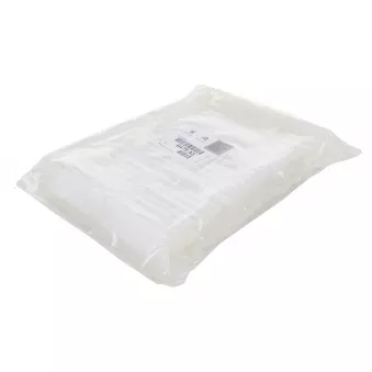 Filtre, air de l'habitacle OE 6479A5