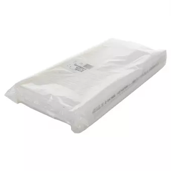 Filtre, air de l'habitacle OE 6479A6