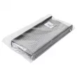 Filtre, air de l'habitacle OE 6479A7 - Visuel 1