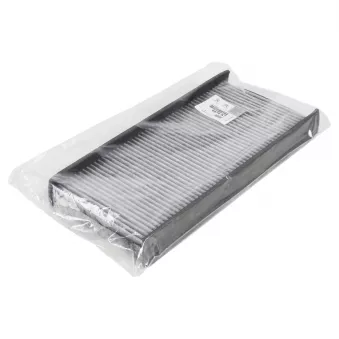 Filtre, air de l'habitacle OE 6479A7