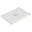 Filtre, air de l'habitacle OE 6479C2 - Visuel 1