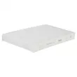 Filtre, air de l'habitacle OE 6479C2 - Visuel 2