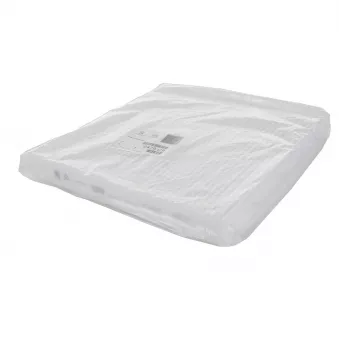 Filtre, air de l'habitacle OE 6479C9