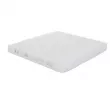 Filtre, air de l'habitacle OE 6479C9 - Visuel 2