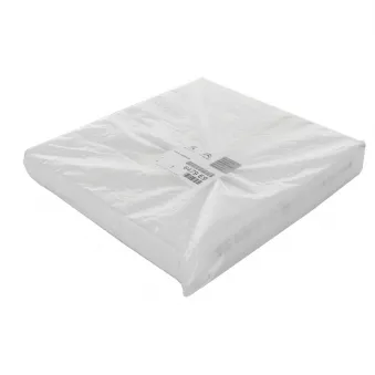 Filtre d'habitacle OE 6479E9