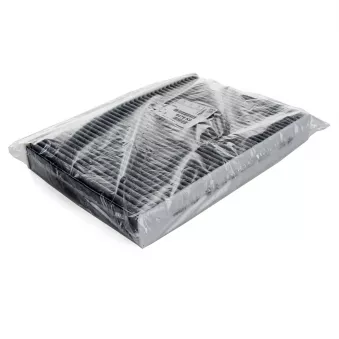 Filtre, air de l'habitacle OE 6479K9