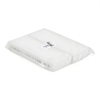 Filtre, air de l'habitacle OE 9804163380