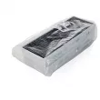 Filtre, air de l'habitacle OE 9804163480 - Visuel 1