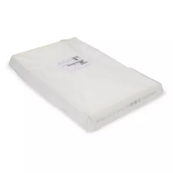 Filtre, air de l'habitacle OE 9815106580