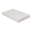 Filtre, air de l'habitacle OE 9815106580 - Visuel 2