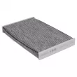 Filtre, air de l'habitacle OE 9815106780 - Visuel 2