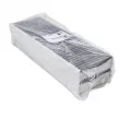 Filtre, air de l'habitacle OE 9821501880 - Visuel 1