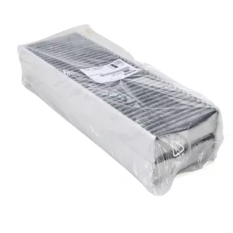 Filtre, air de l'habitacle OE 9821501880