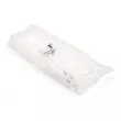Filtre, air de l'habitacle OE 9833350880 - Visuel 1