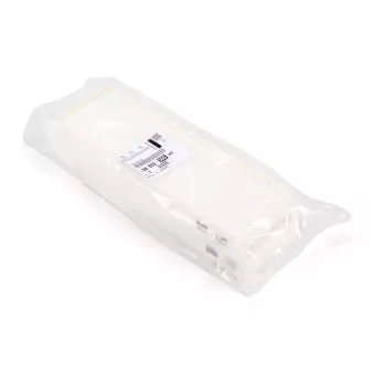 Filtre, air de l'habitacle OE 9833350880