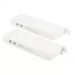Filtre, air de l'habitacle OE 9833350880 - Visuel 2