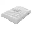 Filtre, air de l'habitacle OE B000975480 - Visuel 1