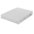 Filtre, air de l'habitacle OE B000975480 - Visuel 2