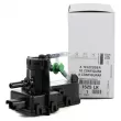 Module d'alimentation, injection d'urée OE 1525LK - Visuel 1