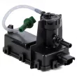 Module d'alimentation, injection d'urée OE 1525LK - Visuel 2